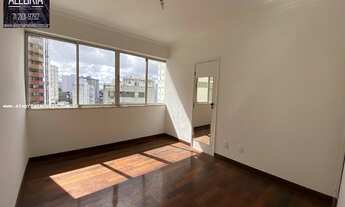 Imagem 7: Apartamento para Venda em Salvador, GRAÇA, 4 dormitórios, 1 suíte, 3 banheiros, 2 vagas