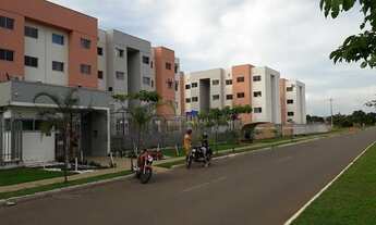 Imagem 2: Vende-se Ágio Apartamento Residencial Ipanema 50 mil