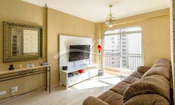 Imagem 4: Apartamento 3 Quartos à venda, Vila Mariana - São Paulo