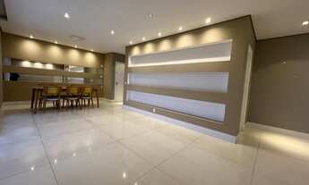 Imagem 2: PRONTO PARA MORAR! GHAIA 132m2