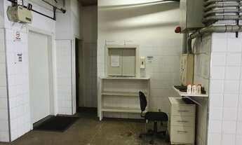 Imagem 6: Casa Comercial em Vila Clementino - São Paulo