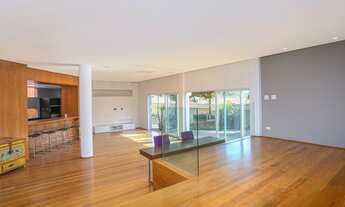 Imagem 2: Casa para comprar no Jardim Guedala com 3 quartos (3 suítes