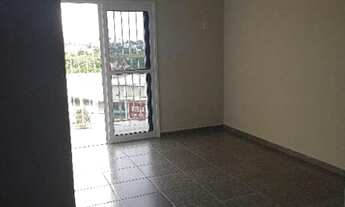 Imagem 4: Locação Apartamento Ed. Vitoria Régia - Bairro Poção - Cuiabá - MT
