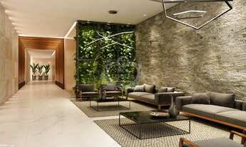 Imagem 4: LANÇAMENTO ITAPEMA