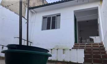 Imagem 7: Casa sobrado no largo miolo jd bonfiglioli
