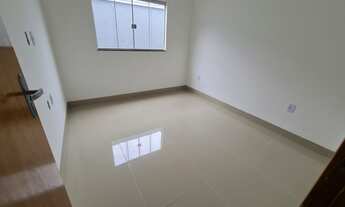 Imagem 7: Casa nova Garavelo 03Qtos 01ste aprovamos financiamento para autônomos