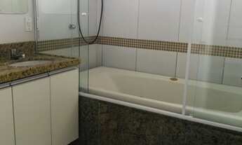 Imagem 7: Casa com 4 dormitórios à venda, 177 m²