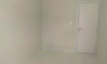 Imagem 5: Próximo a avenida Fraga Maia 2/4 e uma suíte