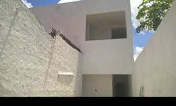 Imagem: Alugo kitnet próximo a UFS