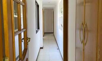 Imagem 3: Rio de Janeiro - Apartamento Padrão - Recreio dos Bandeirantes