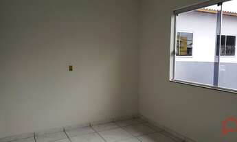 Imagem 6: PORTãO - Casa Padrão - Portão Velho