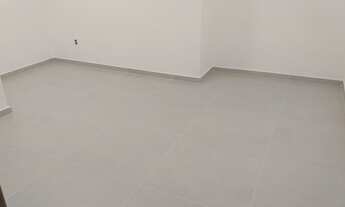 Imagem 3: Salas para alugar em MANAIRA!