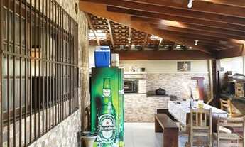 Imagem 2: Casa Praia Grande - Litoral de SP - Troca por Imóvel em Rio Preto