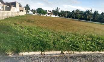 Imagem 2: ARARUAMA - Loteamento/Condomínio - Praia Seca