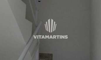 Imagem 7: Casa com 2 dormitórios à venda, 82 m² por R$ 195.000 - Reserva Do Peró - Cabo Frio/RJ