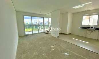 Imagem 4: Cobertura duplex para venda possui 221 metros quadrados com 3 quartos 1 suíte 4 vagas