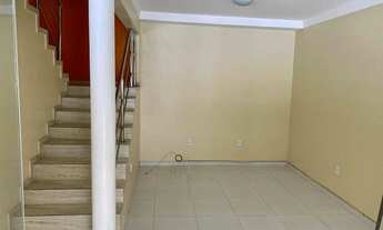 Imagem 7: Casa duplex para venda com 3 quartos em Recanto dos Vinhais - São Luís - MA