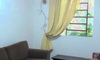 Imagem 6: SãO LEOPOLDO - Casa Comercial - Centro