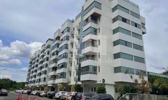 Imagem 3: Apartamento 2 quartos reformado asa norte