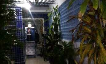 Imagem 2: QUARTOS mobiliados NA BOA VISTA, área residencial