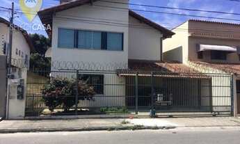 Imagem: Casa duplex em Laranjeiras com 5 quartos!