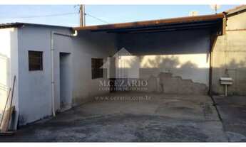 Imagem 2: TAUBATE - Conjunto Comercial/sala - VILA SAO JOSE