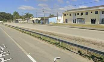 Imagem: Apartamento 2 dorms para Venda - Jardim