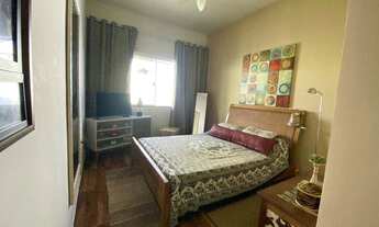 Imagem 7: Casa para venda tem 80 metros quadrados com 2 quartos em Nova Califórnia (Tamoios) - Cabo