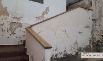 Imagem 4: OTIMA CASA Casa com 4 dormitórios