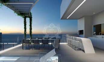 Imagem 5: OPÇÃO DE INVESTIMENTO NA MEIA PRAIA