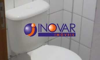 Imagem 7: Sala - Tatuapé - São Paulo