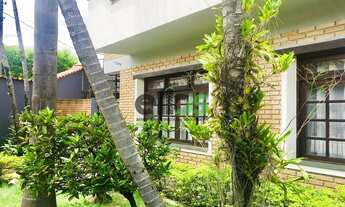 Imagem 3: Casa de esquina, 04 dormitórios, 01 suite, 234m² construídos à venda por R$580.000,00 [EXC