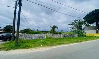 Imagem: Terreno para Venda - ipanema, Pontal do