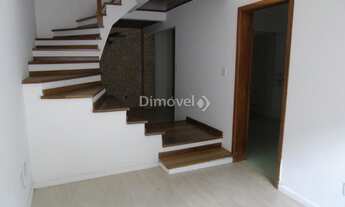 Imagem 3: PORTO ALEGRE - Casa de Condomínio - CAVALHADA