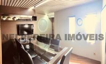 Imagem 5: Comercial/Industrial de 140 metros quadrados no bairro Centro Histórico