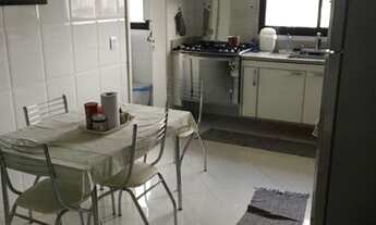 Imagem 4: COBERTURA - SAÚDE - SP