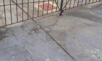 Imagem 3: Prédio comercial, 1008 m² - venda por R$ 4.982.000 ou aluguel por R$ 25.000/mês - Saúde