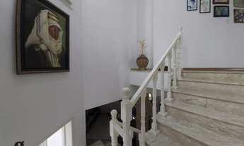 Imagem 5: Sobrado à venda - Vila Curuçá - 1.400.000,00