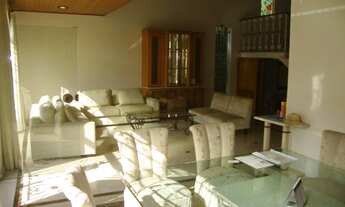 Imagem 5: SOBRADO - ALTO DE PINHEIROS - SP