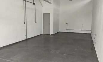 Imagem 4: Sala Comercial para Locação em Caieiras, Centro, 3 banheiros