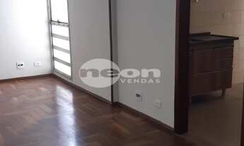 Imagem 7: SãO BERNARDO DO CAMPO - Apartamento Padrão - Rudge Ramos