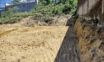 Imagem 4: JARAGUÁ DO SUL - Terreno Padrão - ÁGUA VERDE