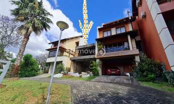 Imagem 7: PORTO ALEGRE - Casa de Condomínio - TRISTEZA