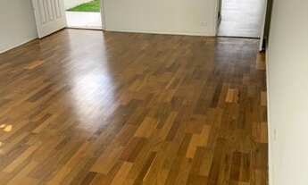 Imagem 4: SãO PAULO - Casa Padrão - Alto de Pinheiros