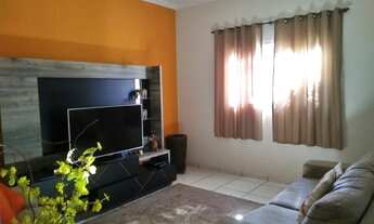 Imagem 4: Casa Residencial Nato Vetorazzo - Ótima!