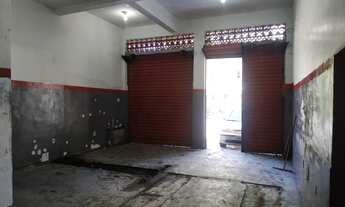 Imagem 3: Bancários - Ilha do Governador