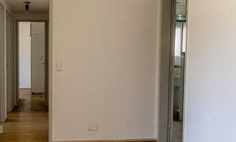 Imagem 4: APARTAMENTO - HIGIENÓPOLIS - SP