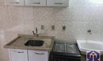 Imagem 7: SGAN 914 - ED. MONTE CARLO