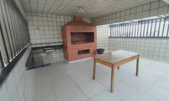 Imagem 3: Maceió - Apartamento Padrão - Ponta Verde