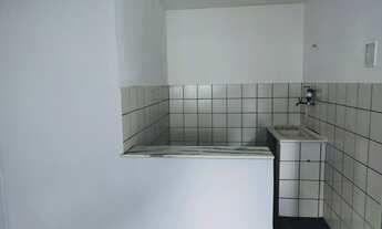 Imagem 5: Kitnet/conjugado para aluguel possui 22 metros quadrados com 1 quarto em Ampliação - Itabo